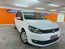 -volkswagen-touran-1-4-tsi-comfortline-ecofuel