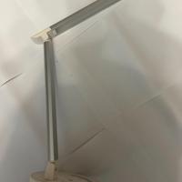 Lampada LED da scrivania