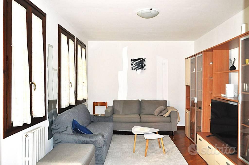 Appartamento – Massa Lombarda, Ravenna - Vista 4