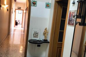 Camera ammobiliata x studentesse  Bagnoli 