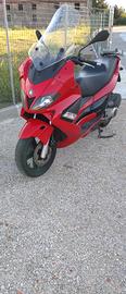 Nexus 300 ricambi