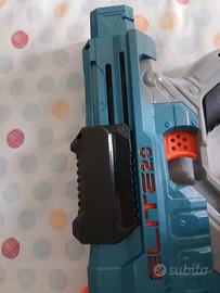 Nerf Elite 2.0 - Come Nuova