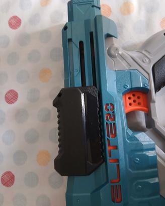Nerf Elite 2.0 - Come Nuova