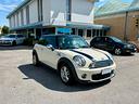 mini-one-1-6-one-s-clima-75cv-adatta-a-neo-patenta