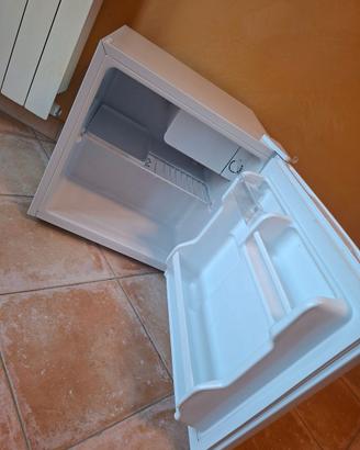 Frigo bar