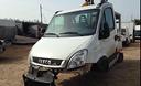 iveco-daily-2010-35c10-ricambi