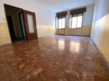 Rif.RI373| appartamento quadrilocale