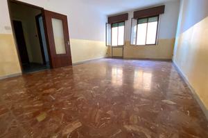 Rif.RI373| appartamento quadrilocale