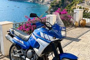 YAMAHA TENERE ' 660 93 (ASI STORICA)