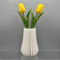 Vaso da interno Tulipe