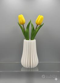 Vaso da interno Tulipe