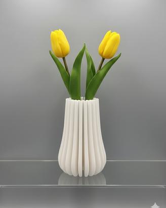 Vaso da interno Tulipe