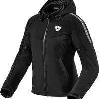 Giacca REV'IT! Proxy H2O (donna)