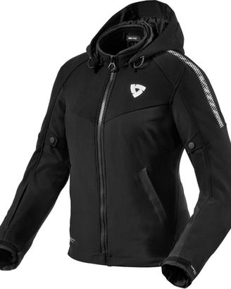 Giacca REV'IT! Proxy H2O (donna)