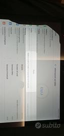 Huawei Media pad T5