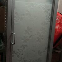 cabina doccia