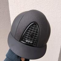 kep italia cromo star