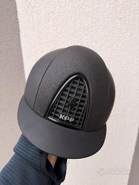 kep italia cromo star