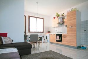 Miniappartamento a Chiuppano