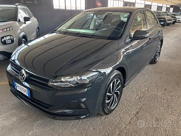 Volkswagen Polo 1.0 MPI GPL 48KW 65CV 5p. Trendlin