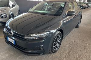 Volkswagen Polo 1.0 MPI GPL 48KW 65CV 5p. Trendlin