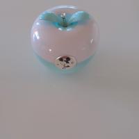 Lampada notturna bimbi