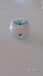 Lampada notturna bimbi