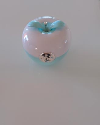 Lampada notturna bimbi