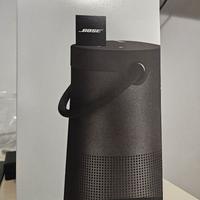 BOSE SOUNDLINK REVOLVE+2