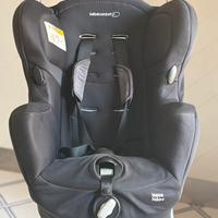 SEGGIOLINO AUTO BEBÈCONFORT 0-18Kg