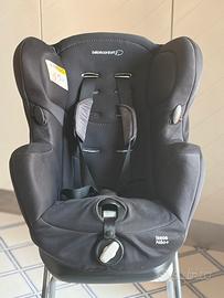 SEGGIOLINO AUTO BEBÈCONFORT 0-18Kg