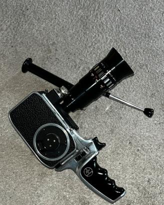 Cinepresa