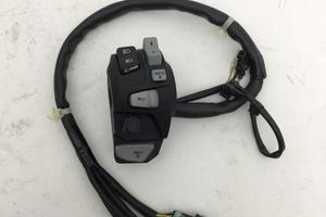 DEVIO LUCI HONDA FORZA 350 CD 35200-K1B-T110-M1