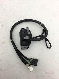 DEVIO LUCI HONDA FORZA 350 CD 35200-K1B-T110-M1
