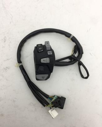 DEVIO LUCI HONDA FORZA 350 CD 35200-K1B-T110-M1