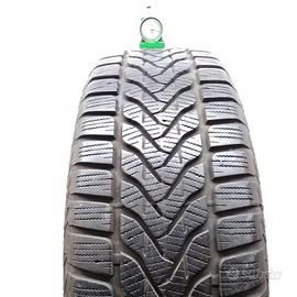 Gomme 215/60 R17 usate - cd.98630