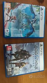 giochi ps5