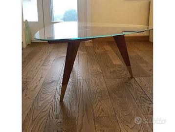 Molteni &C D.552.2 PrezzoLiquidazione Magazzino