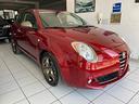 alfa-romeo-mito-1-6-jtdm-distinctive-120cv