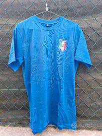 t-shirt  ITALIA in stock 