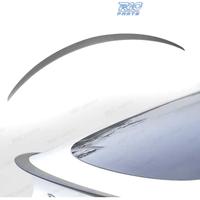 SPOILER ALETTONE TESLA MODEL Y 20- PERFORMANCE IN 