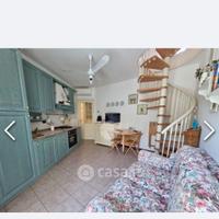 arredamento divano letto 