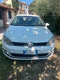 Auto in perfette condizioni