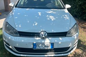 Auto in perfette condizioni