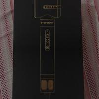 asciugacapelli Air Styles 7 IN 1