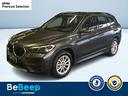 bmw-x1-xdrive18d-advantage-auto