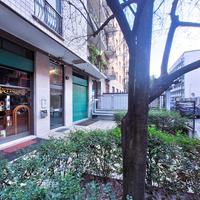 Negozio Milano [Cod. rif 3296267VCG]