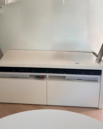 Casse diffusori DYNAUDIO