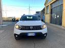 dacia-duster-1-3-tce-fap-4x4-comfort