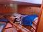 Immagine 15